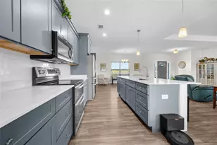 10172 98th Path, Live Oak, FL 32060 - Photo 9