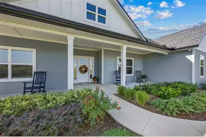 10172 98th Path, Live Oak, FL 32060 - Photo 3