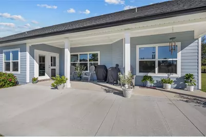 10172 98th Path, Live Oak, FL 32060 - Photo 29