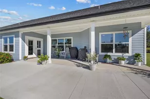 10172 98th Path, Live Oak, FL 32060 - Photo 29