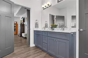 10172 98th Path, Live Oak, FL 32060 - Photo 19