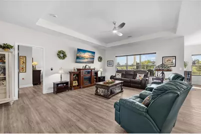 10172 98th Path, Live Oak, FL 32060 - Photo 5