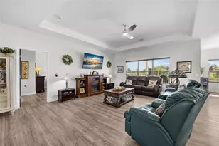 10172 98th Path, Live Oak, FL 32060 - Photo 5