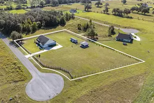 10172 98th Path, Live Oak, FL 32060 - Photo 39