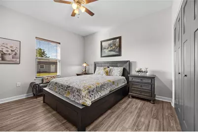 10172 98th Path, Live Oak, FL 32060 - Photo 21