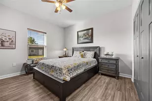 10172 98th Path, Live Oak, FL 32060 - Photo 21