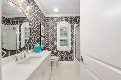 5102 SW 80th Place, Gainesville, FL 32608 - Photo 53