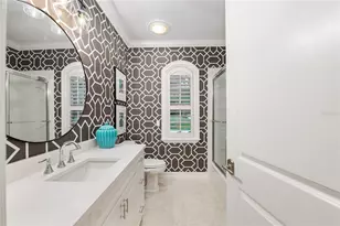 5102 SW 80th Pl, Gainesville, FL 32608 - Photo 53