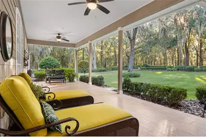 5102 SW 80th Place, Gainesville, FL 32608 - Photo 95