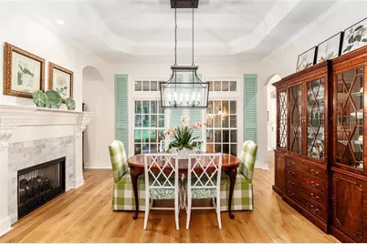 5102 SW 80th Place, Gainesville, FL 32608 - Photo 19