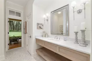 5102 SW 80th Pl, Gainesville, FL 32608 - Photo 61