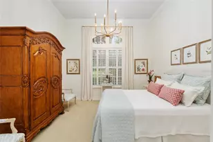 5102 SW 80th Pl, Gainesville, FL 32608 - Photo 63