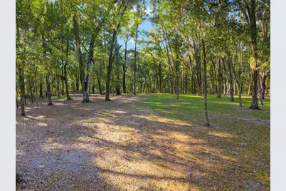 5102 SW 80th Place, Gainesville, FL 32608 - Photo 89