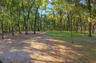 5102 SW 80th Pl, Gainesville, FL 32608 - Photo 89