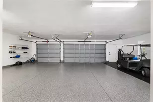 5102 SW 80th Pl, Gainesville, FL 32608 - Photo 81