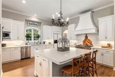 5102 SW 80th Place, Gainesville, FL 32608 - Photo 25