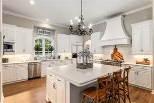 5102 SW 80th Pl, Gainesville, FL 32608 - Photo 25