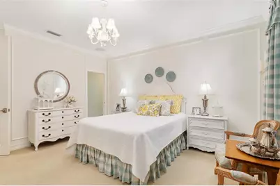 5102 SW 80th Place, Gainesville, FL 32608 - Photo 55