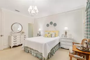 5102 SW 80th Pl, Gainesville, FL 32608 - Photo 55