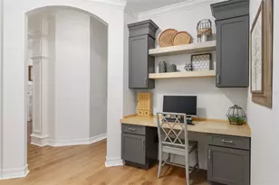 5102 SW 80th Pl, Gainesville, FL 32608 - Photo 47