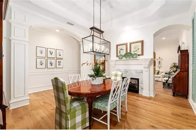 5102 SW 80th Place, Gainesville, FL 32608 - Photo 21