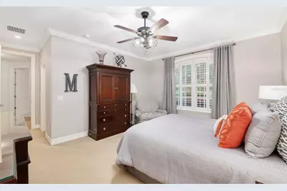 5102 SW 80th Place, Gainesville, FL 32608 - Photo 49