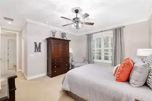 5102 SW 80th Pl, Gainesville, FL 32608 - Photo 49