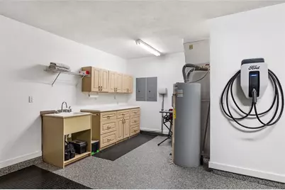 5102 SW 80th Place, Gainesville, FL 32608 - Photo 83