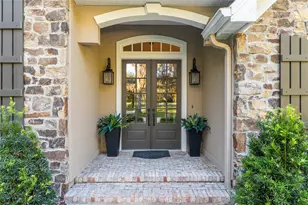 5102 SW 80th Pl, Gainesville, FL 32608 - Photo 9