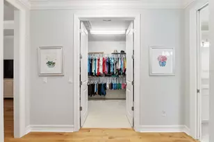 5102 SW 80th Pl, Gainesville, FL 32608 - Photo 69