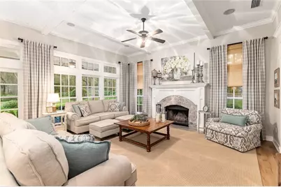 5102 SW 80th Place, Gainesville, FL 32608 - Photo 39