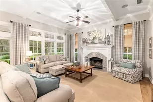 5102 SW 80th Pl, Gainesville, FL 32608 - Photo 39