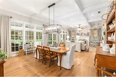 5102 SW 80th Place, Gainesville, FL 32608 - Photo 37