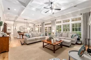 5102 SW 80th Pl, Gainesville, FL 32608 - Photo 41