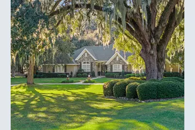 5102 SW 80th Place, Gainesville, FL 32608 - Photo 5