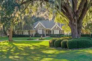 5102 SW 80th Pl, Gainesville, FL 32608 - Photo 5