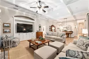 5102 SW 80th Pl, Gainesville, FL 32608 - Photo 43