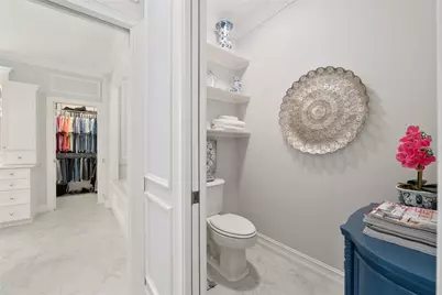 5102 SW 80th Place, Gainesville, FL 32608 - Photo 75