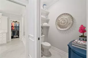 5102 SW 80th Pl, Gainesville, FL 32608 - Photo 75