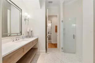 5102 SW 80th Pl, Gainesville, FL 32608 - Photo 59