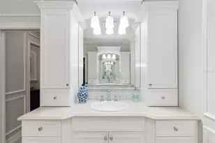 5102 SW 80th Pl, Gainesville, FL 32608 - Photo 79