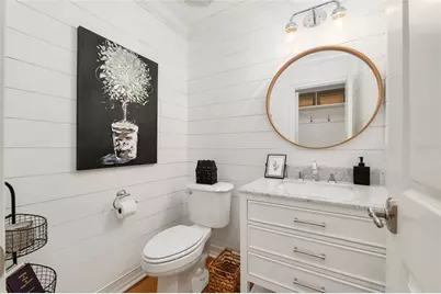 5102 SW 80th Place, Gainesville, FL 32608 - Photo 45