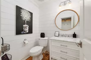 5102 SW 80th Pl, Gainesville, FL 32608 - Photo 45