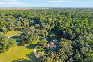 5102 SW 80th Pl, Gainesville, FL 32608 - Photo 7