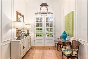 5102 SW 80th Pl, Gainesville, FL 32608 - Photo 11