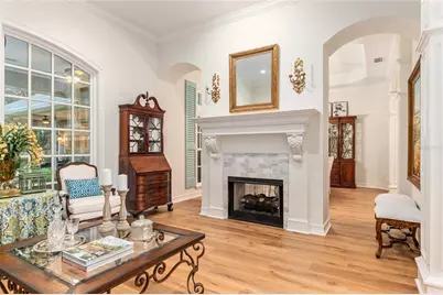 5102 SW 80th Place, Gainesville, FL 32608 - Photo 17