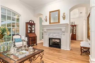 5102 SW 80th Pl, Gainesville, FL 32608 - Photo 17