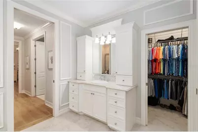 5102 SW 80th Place, Gainesville, FL 32608 - Photo 73