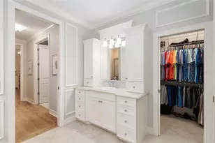 5102 SW 80th Pl, Gainesville, FL 32608 - Photo 73