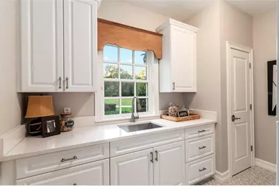 5102 SW 80th Place, Gainesville, FL 32608 - Photo 33